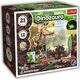 Trefl Science 4 You - Terrarium Dinozaura TREFL