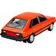 Welly WELLY 1:24 Polonez FSO 24124 41247