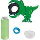 MY BUBBLE  SES Bańki mydlane Dino 02277 22778