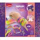 Maped Bransoletki neonowe 14 szt. CREATIV