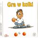 Abino Gra w kulki ABINO