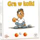 Abino Gra w kulki ABINO