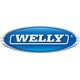 Welly WELLY 1:64 truck Volvo 58056 68056 80568
