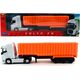 Welly WELLY 1:64 truck Volvo 58056 68056 80568