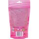 TUBAN TUBAN piasek Fluffy różowy 90g TU3785 37857
