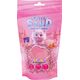 TUBAN TUBAN piasek Fluffy różowy 90g TU3785 37857