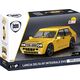 Cobi COBI 24515 Youngtimer Lancia Delta HF Integrale EVO 1991 61 klocków
