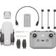 Dron DJI Mini 4K (RC-N1C) (CP.MA.00000798.01)
