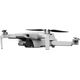 Dron DJI Mini 4K (RC-N1C) (CP.MA.00000798.01)