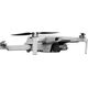Dron DJI Mini 4K (RC-N1C) (CP.MA.00000798.01)
