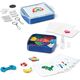 Maped Koraliki wodne - fabryka akcesoriów Pixel Creativ 907700 MAPED