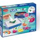 Maped Koraliki wodne - fabryka akcesoriów Pixel Creativ 907700 MAPED
