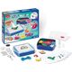 Maped Koraliki wodne - fabryka akcesoriów Pixel Creativ 907700 MAPED