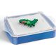 Maped Koraliki wodne - fabryka akcesoriów Pixel Creativ 907700 MAPED