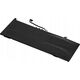 Bateria Green Cell Green Cell Battery L17C4PB0 L17C4PB2 L17M4PB0 L17M4PB2 for Lenovo IdeaPad 530S-14ARR 530S-14IKB Yoga 530-14ARR 530-14IKB