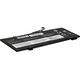 Bateria Green Cell Green Cell Battery L17C4PB0 L17C4PB2 L17M4PB0 L17M4PB2 for Lenovo IdeaPad 530S-14ARR 530S-14IKB Yoga 530-14ARR 530-14IKB