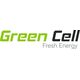 Bateria Green Cell Green Cell Battery L17C4PB0 L17C4PB2 L17M4PB0 L17M4PB2 for Lenovo IdeaPad 530S-14ARR 530S-14IKB Yoga 530-14ARR 530-14IKB
