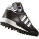 Adidas Buty piłkarskie Mundial Team czarne r. 44 2/3 (019228)