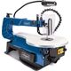 Wyrzynarka Scheppach SD 1600V 120 W