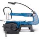 Wyrzynarka Scheppach SD 1600V 120 W
