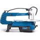 Wyrzynarka Scheppach SD 1600V 120 W