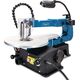 Wyrzynarka Scheppach SD 1600V 120 W