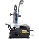 Wyrzynarka Scheppach SD 1600V 120 W