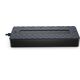 Stacja/replikator HP Universal USB-C (50H98AA)
