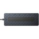 Stacja/replikator HP Universal USB-C (50H98AA)