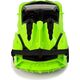 LeanToys Zdalnie Sterowane Auto Sportowe R/C 1:18 Zielone