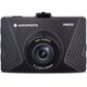 Wideorejestrator AgfaPhoto Realimove KM600