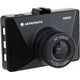 Wideorejestrator AgfaPhoto Realimove KM600