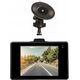 Wideorejestrator AgfaPhoto Realimove KM600
