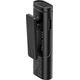 Mikrofon Ulanzi WM-10-T (UL4227)