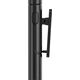 Mikrofon Ulanzi WM-10-T (UL4227)