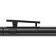 Mikrofon Ulanzi WM-10-T (UL4227)