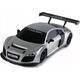 Rastar RASTAR car model RC 1:24 Audi R8 LMS, 46800