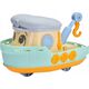 Simba Pojazd ABC Łód Cozy Caro 26 cm
