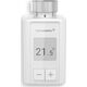 EQ3 Homematic IP Heizkörperthermostat – Flex