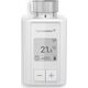 EQ3 Homematic IP Heizkörperthermostat – Flex