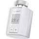 EQ3 Homematic IP Heizkörperthermostat – Flex