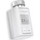 EQ3 Homematic IP Heizkörperthermostat – Flex