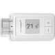 EQ3 Homematic IP Heizkörperthermostat – Flex