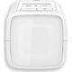 EQ3 Homematic IP Heizkörperthermostat – Flex