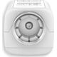 EQ3 Homematic IP Heizkörperthermostat – Flex