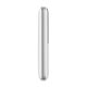 Powerbank Baseus Bipow Pro 10000mAh, 2xUSB, USB-C, 20W (white) 6932172610838