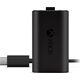 Microsoft Xbox Series Play and Charge (SXW-00002)