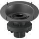 Kamera internetowa Logitech Logitech Tap Riser Mount - GRAPHITE - WW