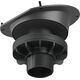 Kamera internetowa Logitech Logitech Tap Riser Mount - GRAPHITE - WW