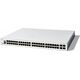 Switch Cisco C1300-48T-4X